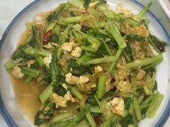 -杨记小骨头羊杂馆(南五马路店)