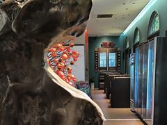 -福照楼汽锅鸡·云南菜(护国路店)