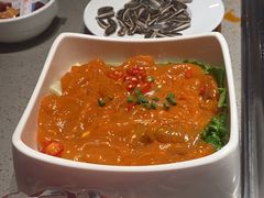 -海底捞火锅(塘厦天虹店)