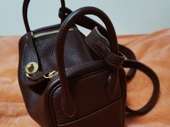 -如果·追梦手工皮具DIY教学店(田子坊店)