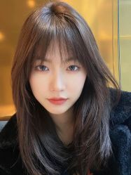 -禾里設計