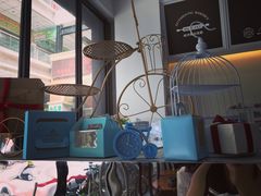 -蜜津私房蛋糕(缤纷亚洲店)