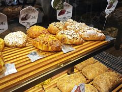 -原麦山丘(望京小街店)