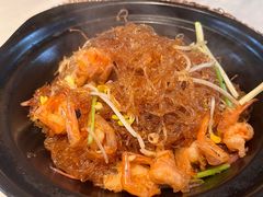 -相思林金岛饭店(青山湖店)