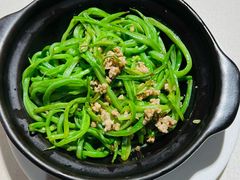 -品湘宴·湖南宁乡菜