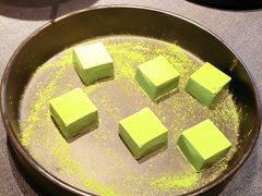 -南里山房·新淮扬菜(徐汇万科店)