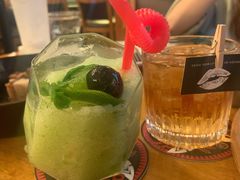 -COMMUNE幻师(五角场店)