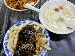 -西月城谭豆花(春熙路店)