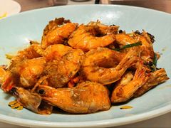 -松沪名灶·豆浆鱼头·新上海菜(江川路交大店)