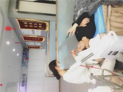 -悟空祛痘