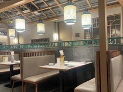 -7017浙菜•建德味(市心北路店)