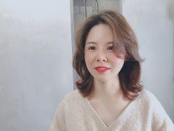 -SEBASTIAN塞巴斯汀