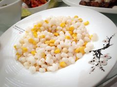 -香雪海饭店中餐厅(人民桥店)