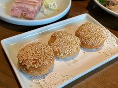 -南翔馒头店(豫园店)