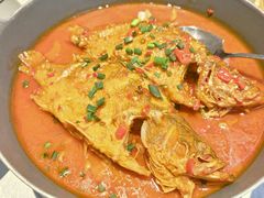 -湘中缘·湖南菜(娄底驻京办店)