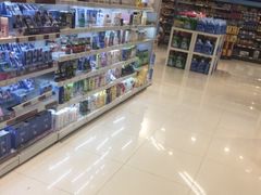 -华润万家(龙华天虹购物中心店)