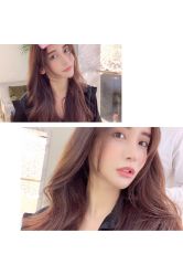 -3AM HAIR SALON染发烫发接发