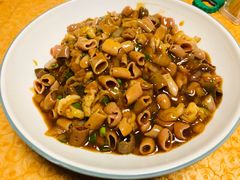 -小郭私房菜·海肠捞饭店(学士街店)