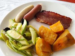 -翡翠29旋转餐厅·镇江国际雷迪森广场酒店