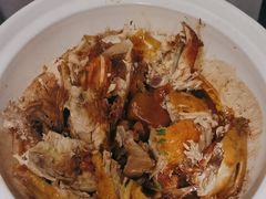 -章吴记喜瑞餐厅(东东城店)