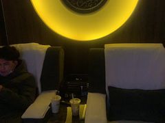 -大桶大足浴(金桥店)