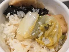-半天妖烤鱼(西铁营万达店)