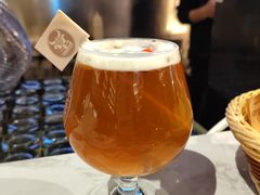 -牛啤堂精酿啤酒餐吧(五棵松华熙店)