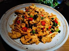 -将夜1988私房菜·深夜食堂(奥体中心店)