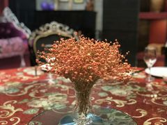 -名汇粤菜馆(黄兴路店)