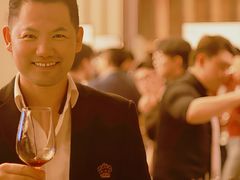 -杭州君悦酒店