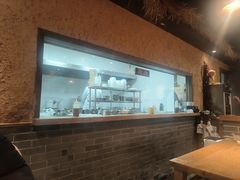 -中原一大碗(湖滨店)