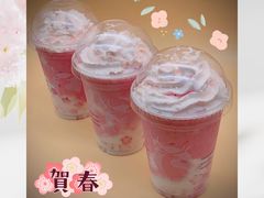 -瑞幸咖啡(石榴中心店)