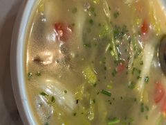 -布依八大碗·私房菜·贵州菜