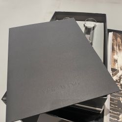 -VeraWang婚纱礼服沈阳旗舰店