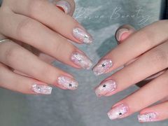 -DEMO黛慕蛋糕(中泰店)