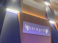 -bluefrog蓝蛙(新三里屯太古里店)