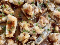 -虾王农家乐(鼎湖店)