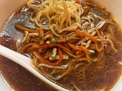 -羡餐厅-千岛湖自由洲际殿