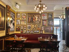 -Entrecôte 法国牛扒馆(保利·时光里店)