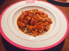 -春梅里卤鹅馆·47年老字号(中山路店)