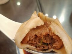 -熙盛源(复兴路店)