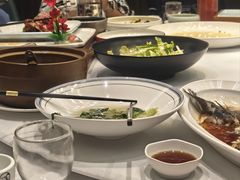 -聚鑫阁江浙菜·非遗传承技艺(闵行交大店)