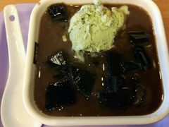 -满记甜品(湖滨店)
