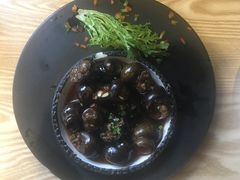 -渔太泰漓江小馆·广西融合菜(西街店)