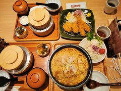 -和幸(春熙路群光广场店)