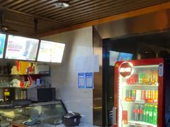 -嘉爵台球棋牌俱乐部(湾厦店)