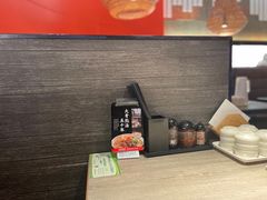 -味千拉面(德雅路CFC富兴时代店)