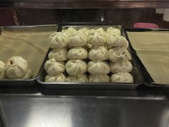 -袁大头包子(光华路店)