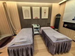点击看大图 -北京嘉禾国际母婴产后康复中心(南苑中心店)