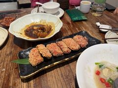 -一同楼福州菜馆(五四店)